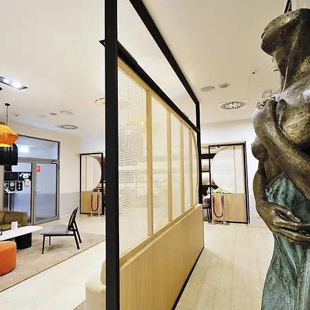 Апартаменты 118 W Royal Tulip Sand Prywatny Apartament Dobruk