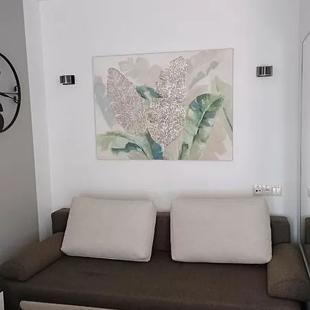 118 W Royal Tulip Sand Prywatny Apartament Dobruk * Колобжег