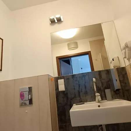 118 W Royal Tulip Sand Prywatny Apartament Dobruk Апартаменты *